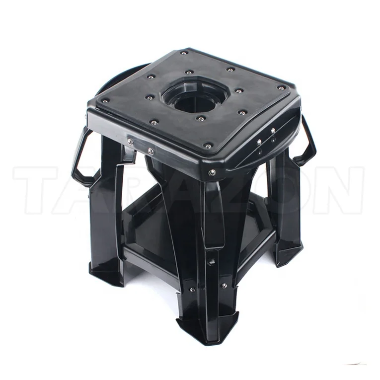 Мотоцикл Универсальный Ремонт работы и лифт стенд