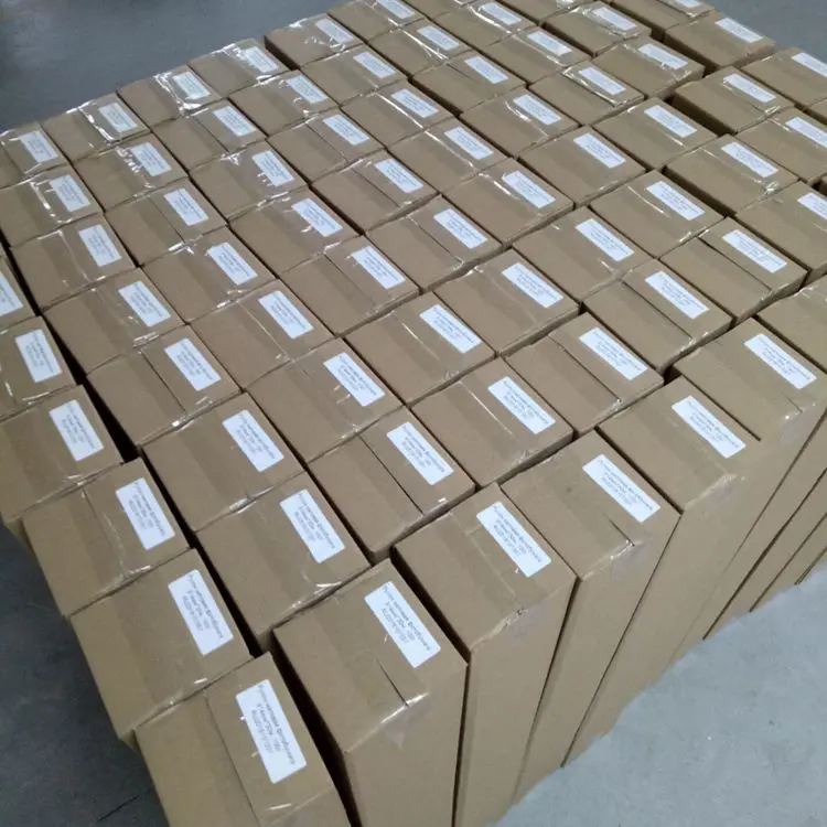 260gsm Professional manufacturer of photo paper factory sales high quality Luster photo paper rolls for Noritsu dry mini labs