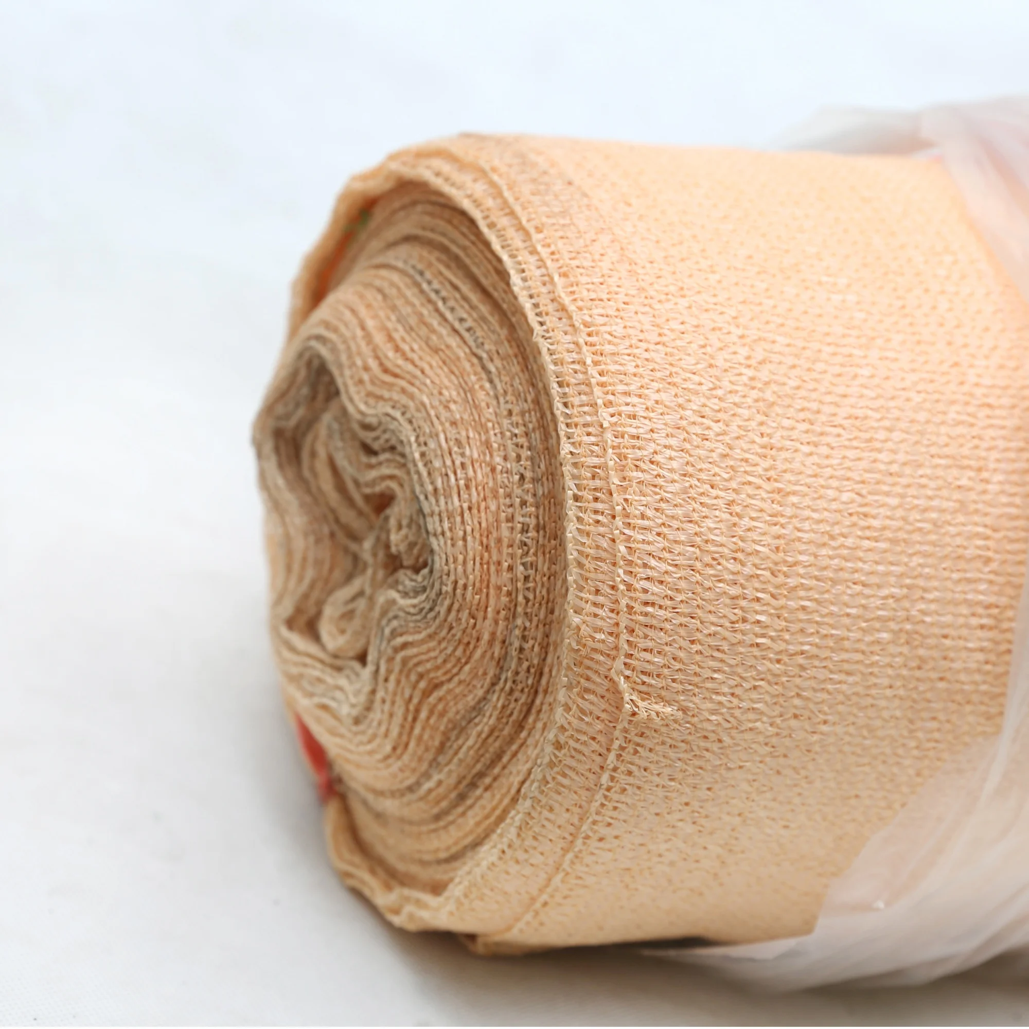 
virgin HDPE Plastic add UV Treated Agriculture shade net/shade sail 