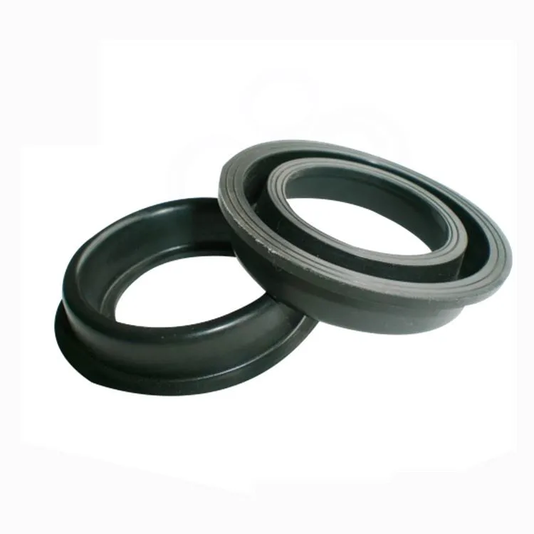 weathersriping car door window /electrical cabinet rubber seal strip