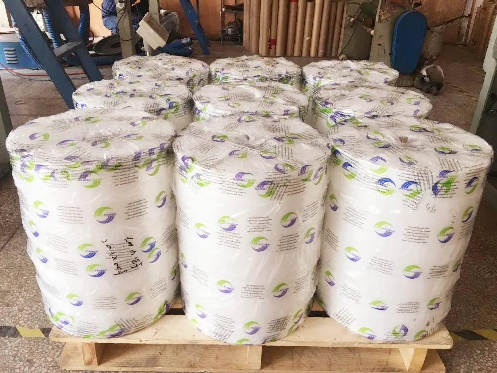 80 100 110 120 150 180 200 250 micron moisture / vapor barrier polythene LDPE plastic film for package