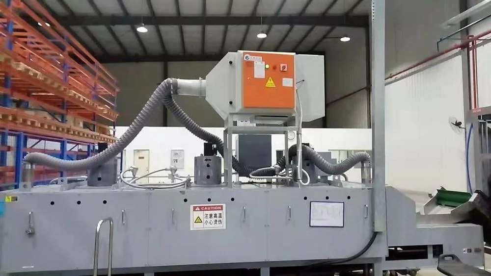 2021 dust collectors, Oil Mist Collectors, Fume Collectors with good quality