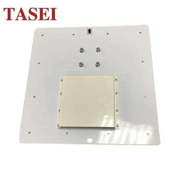 
 EPC Global gen2 открытый 12dbi интегрированный uhf rfid считыватель с SDK  