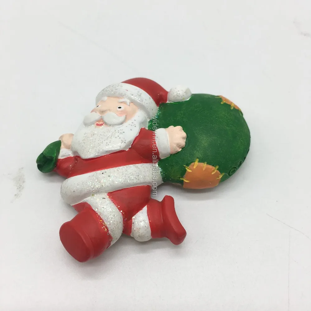 Промотирование резина магнит на холодильник из полирезины еды магнитная наклейка/наклейка
