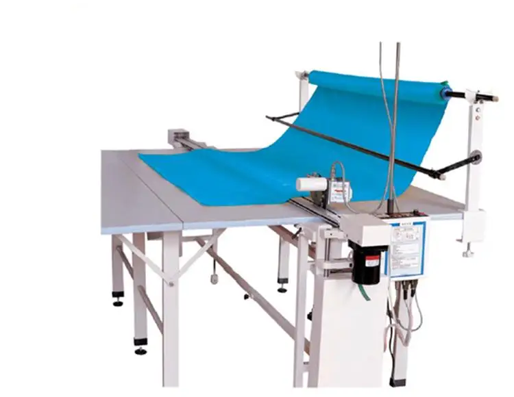 DB-2 Auto End Cutter