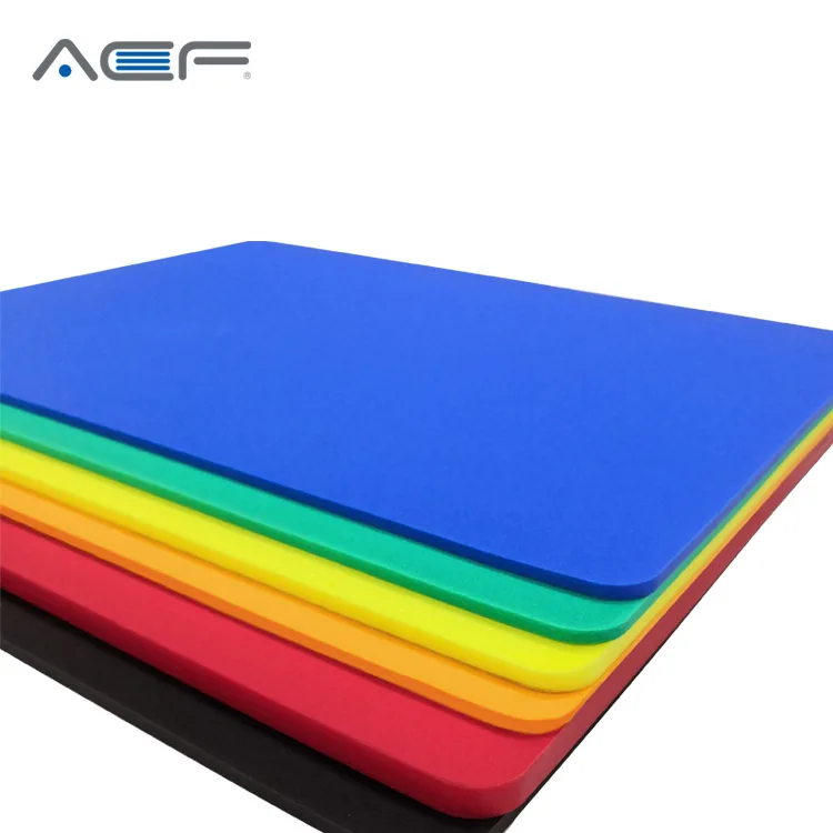 
Стельки из пенополиуретана с перекрестными звеньями, стельки из пеноматериала для обуви, стельки и наколенники 