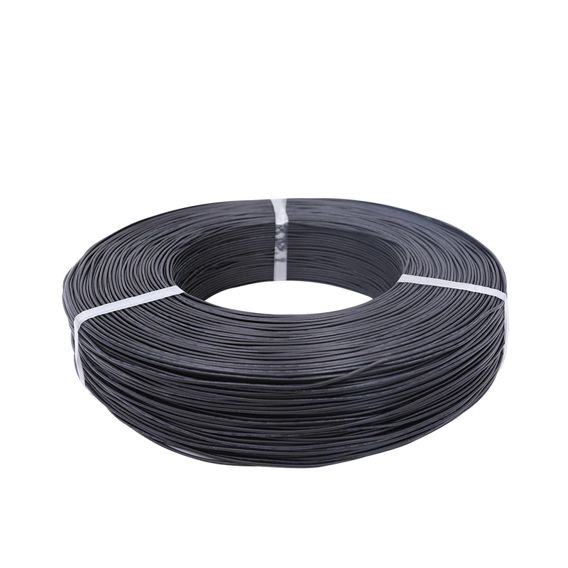 Factory Price Promotional Charger Car Data System Cable