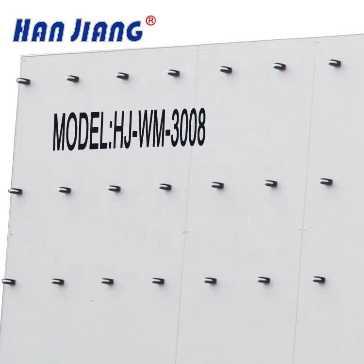 low-e double vertical glass washing and drying making equipment machine