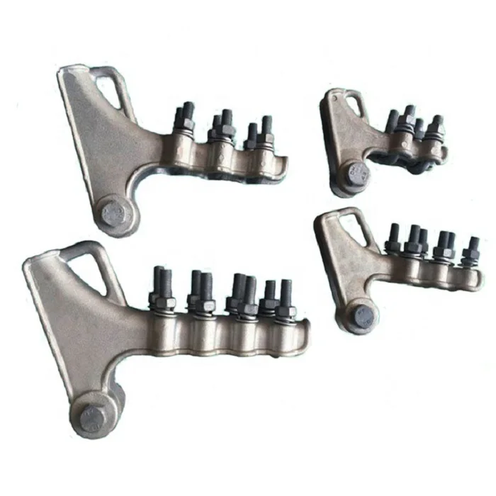 best selling D Iron /D Bracket for Electric Power Accessories/electricty power line fitting D bracket