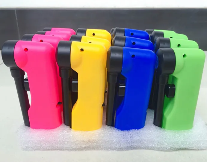 
Barbeque bbq lighter kitchen good design best price HC-1028windproof good quality 