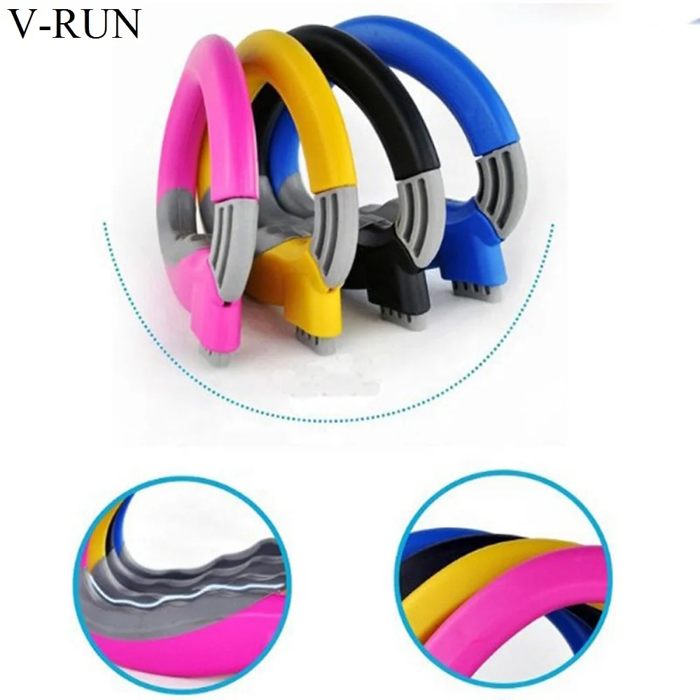 
Trip Grips Shopping Grocery Bag Holder Labor Saving Tool Carrier Holder Handle Grocery Bag Grip 