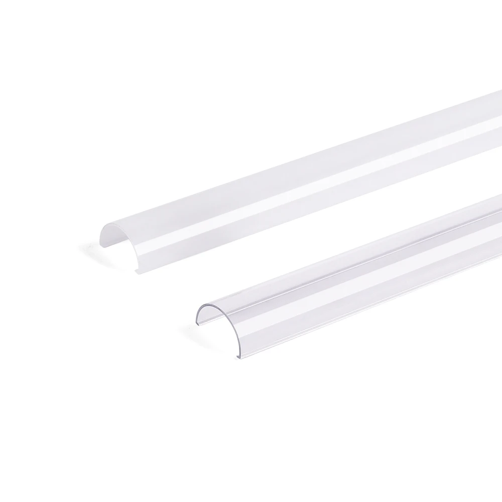 g13 fa8 r17d 9w 13w 18w 22w 28w 110lm/w  fluorescent lamp 2400mm t8 led tube light 2ft 3ft 4ft 5ft 6ft with ROHS DLC