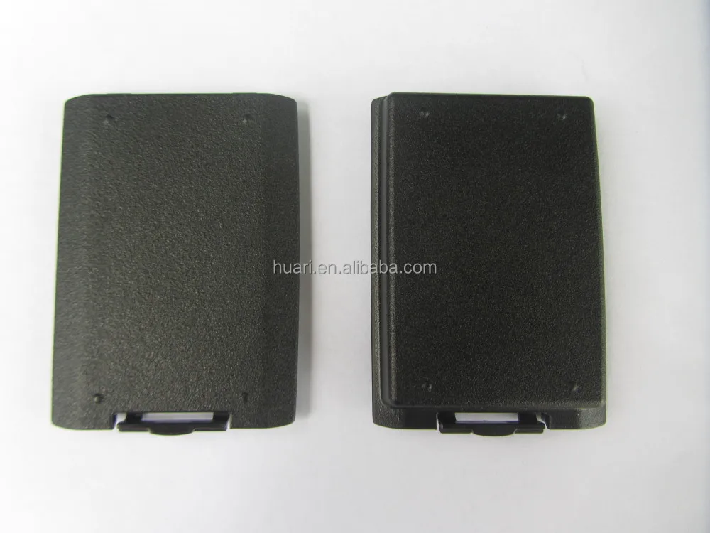 BLN-10 BLN-11 Battery for TETRA CASSIDIAN TH1N EADS TH1n  radio