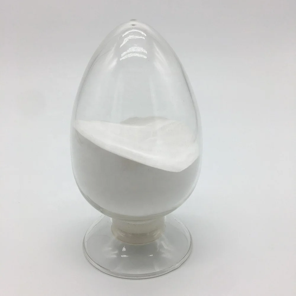 0.4-3.0mm Ceria Stabilized ZrO2 zirconium oxide/zirconia ceramic beads/balls