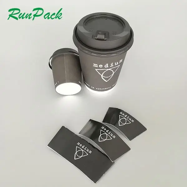 Китай Оптовая фаст-фуд упаковка сорт упаковочная бумажная чашка 50 мл