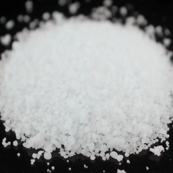 magnesium chloride hexahydrate
