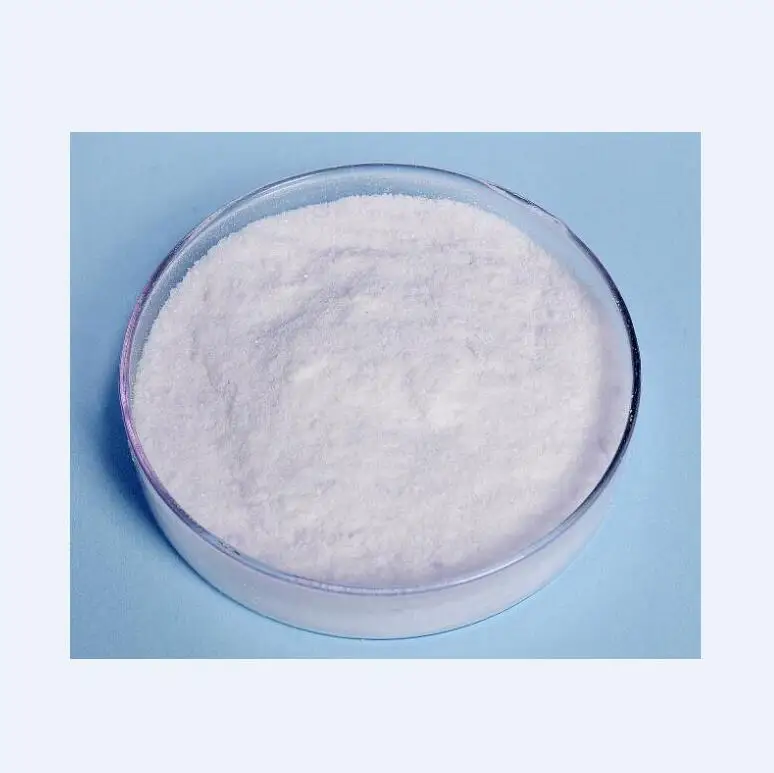 Factory supply Bismuth trichloride 7787-60-2