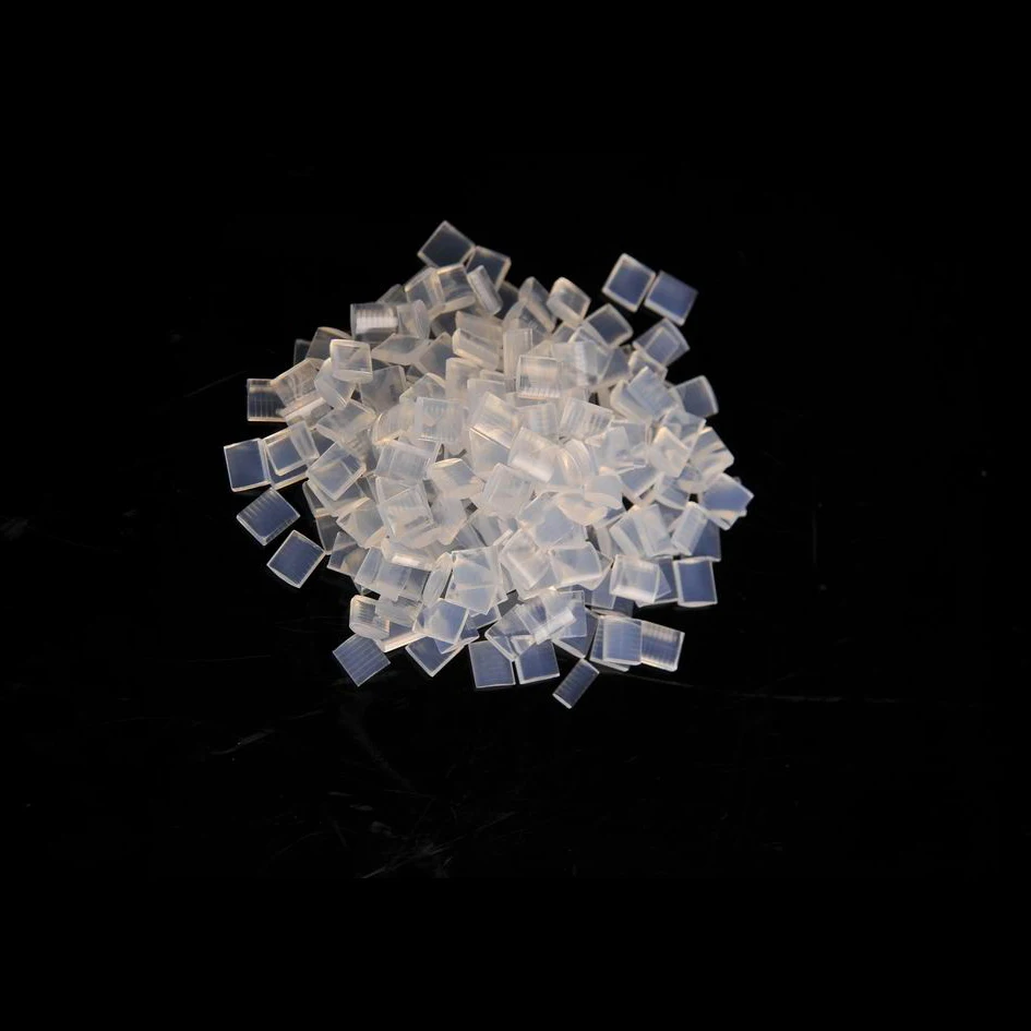 
white granules hot melt glue adhesive for air filter pleated and assembly 