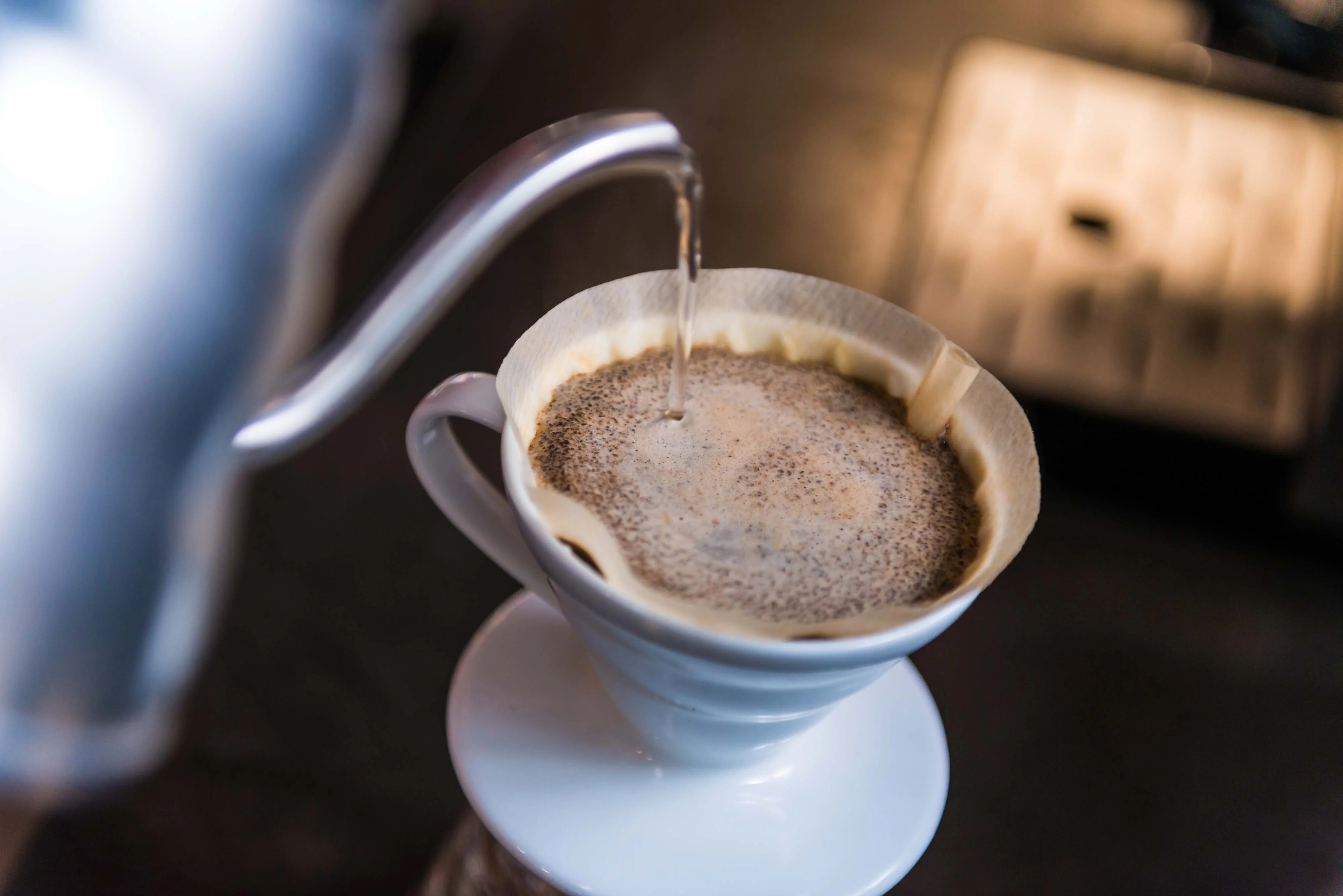 
SGS certification Arabica price reasonable fair trade iced coffee 