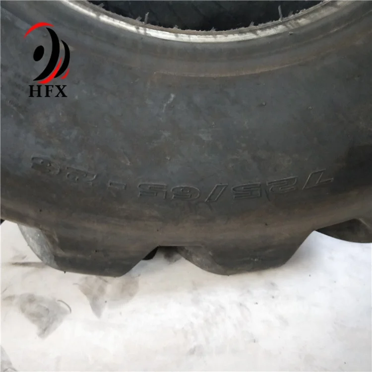 Bias GIANT OTR TYRE 725/65-26 off the road tire 28L-26