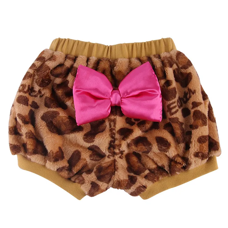 Оптовая продажа одежды для детей бренды Детские шорты для девочек