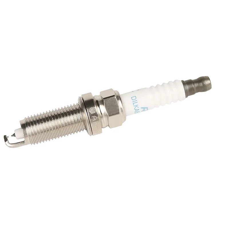 High quality low price spark plugs AFC DILKA6RA-11 FXE20HR11 auto engine system of VQ25DE
