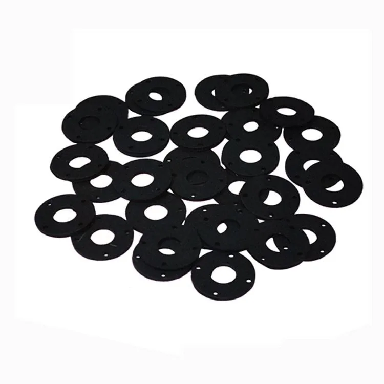 high quality diversified rubber hydraulic seal