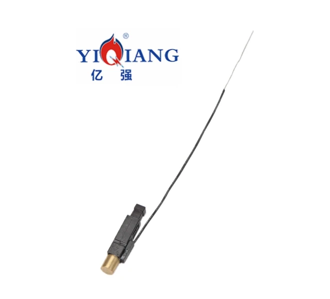 
piezo ignition lighter 