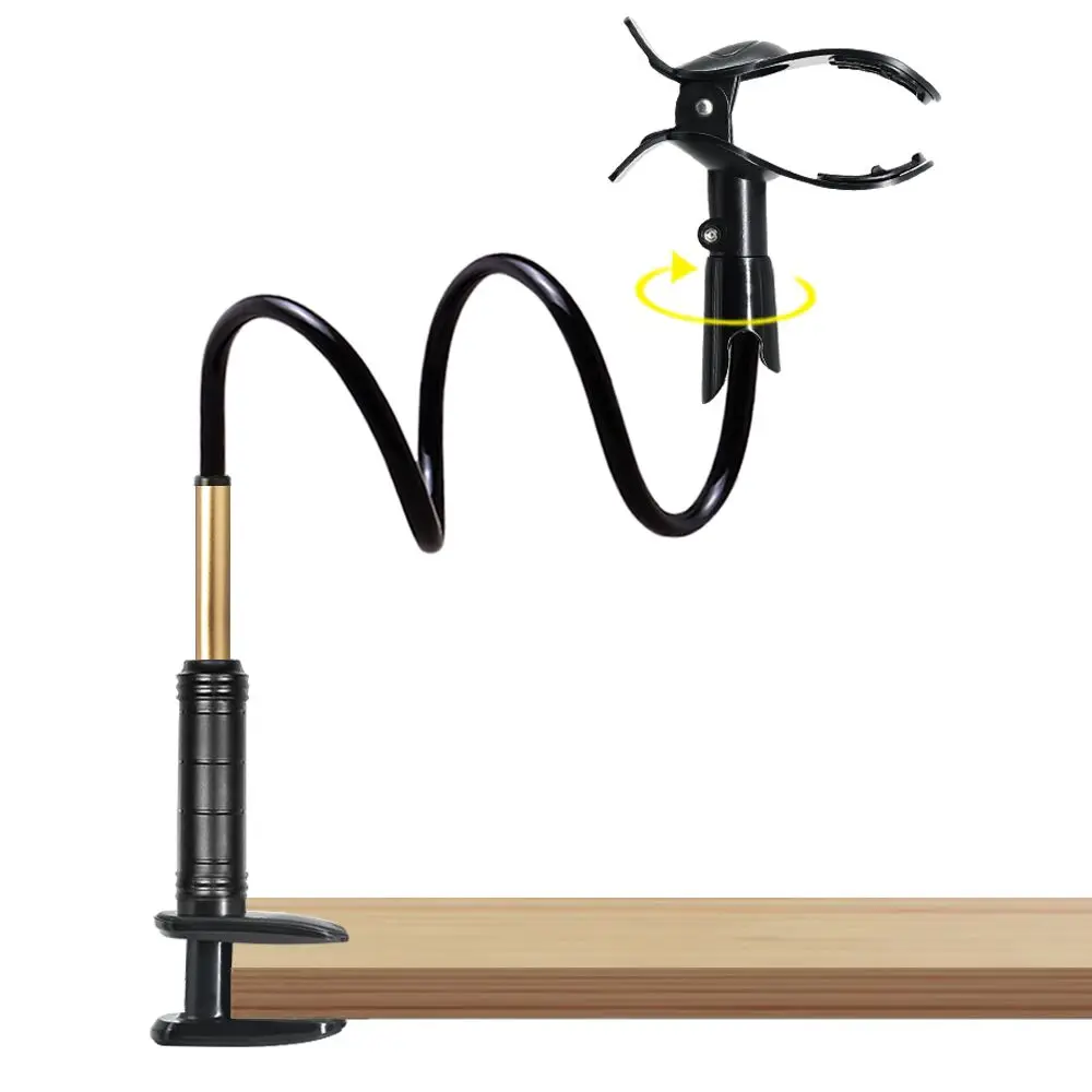 Мобильные аксессуары Hands Free глаз ловить Цвет Универсальный Ленивый Рука держатель телефона