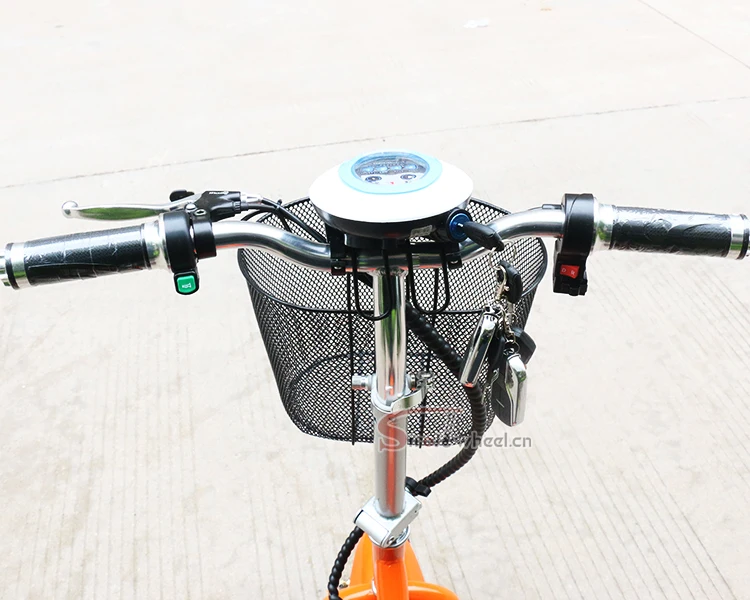 Best sell 48V 500W Mobility zappy 3 electric scooter parts electric zappy vehicles cheap price chineser 3 electric motorcycle