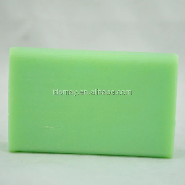 High Quality korean Volcanic Mud Soap for bath  Toilet Soap Body Soap