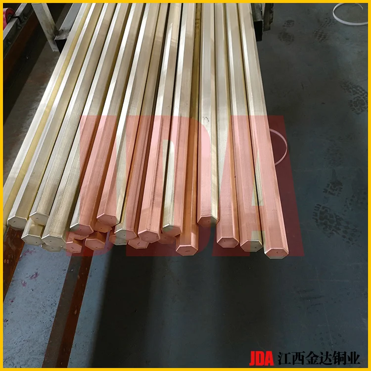 
CuAl5(Maker)Aluminium bronze rods ,0.15mm to 10mm dia Bronze Bar cooper rod/copper bar/brass rod price of 1 kg 