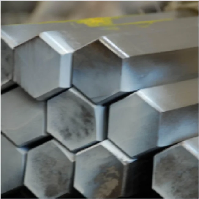 Nickel alloy inconel bar 625 price per kg