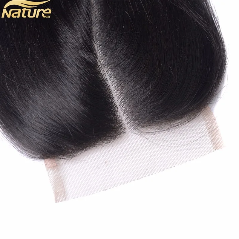 Супер парик из тонкой кожи волос системы лысый натуральные волосы светло-ясень Коричневый женский парик