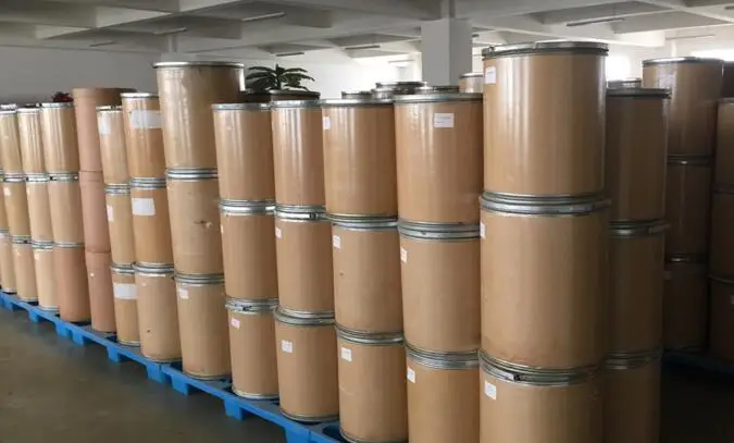 
High Quality Nootropics 99% Aniracetam I Aniracetam Powder 72432-10-1 