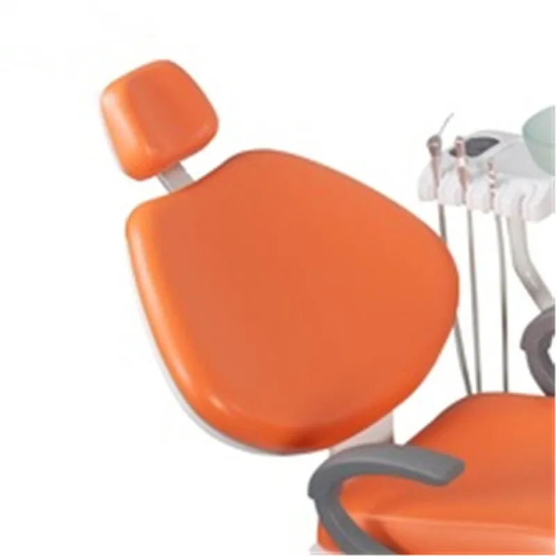 Multi function Equipos Medicos Castellini Vitali Dental Chair