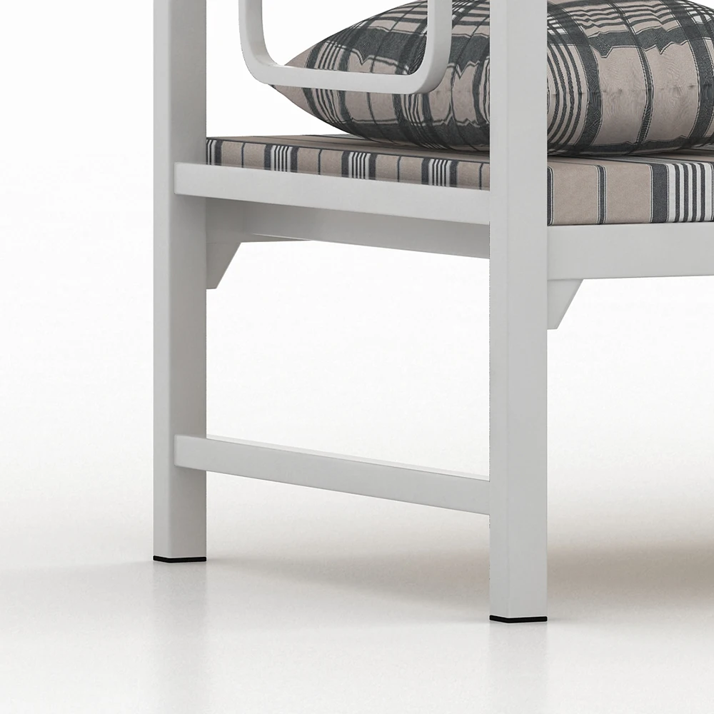 Manufacturer boys loft bed with storage twin over full children white bunk beds