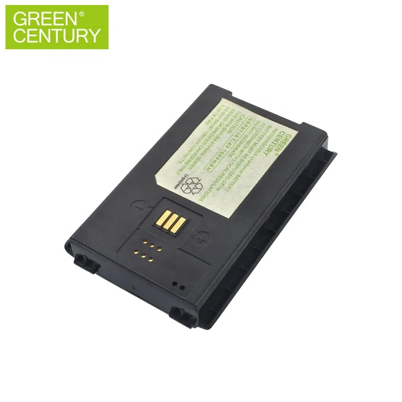 two way radio new LI-PO battery STP8000 for STP-8000 AND STP9000 interphone battery