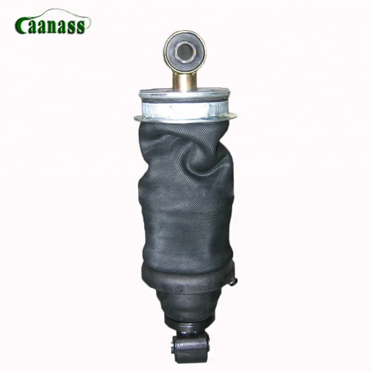 Автобус Неоплан частей рукава весенний воздух