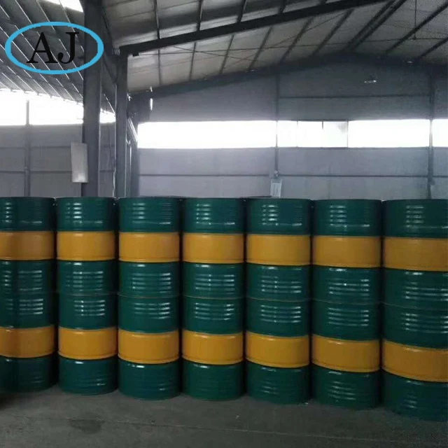 CAS 105-46-4-бутилацетат