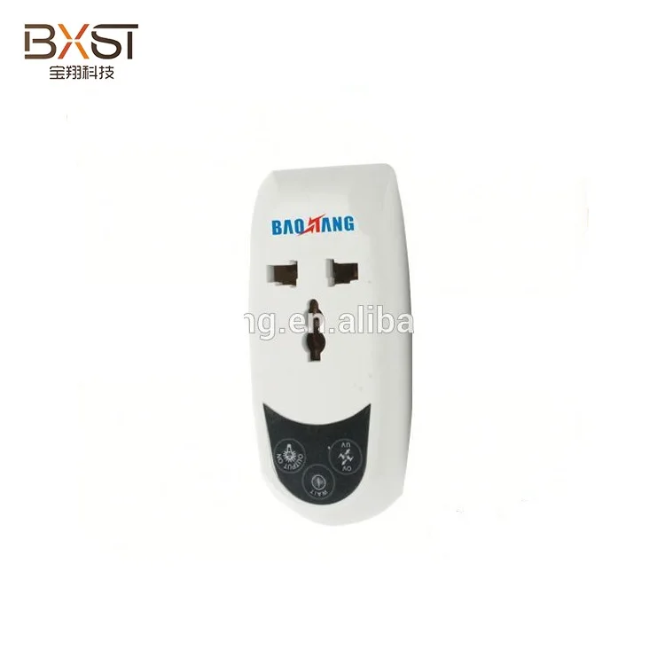 продукты холодильник напряжение протектор гнездо, автоматический регулятор напряжения, напряжение протектор