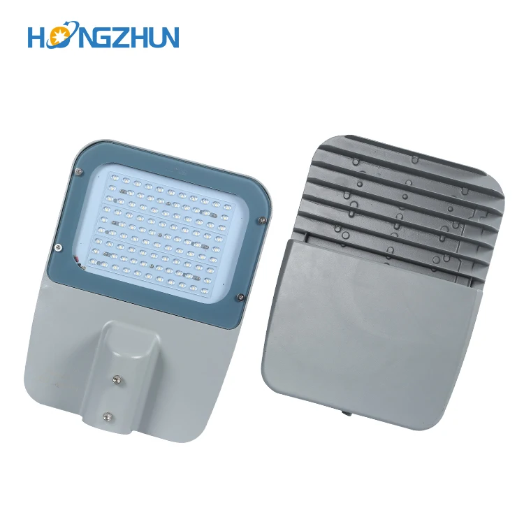 100watt 150watt 200watt 240watt 300watt SMD brideglux ip65 waterproof outdoor led street lamp price