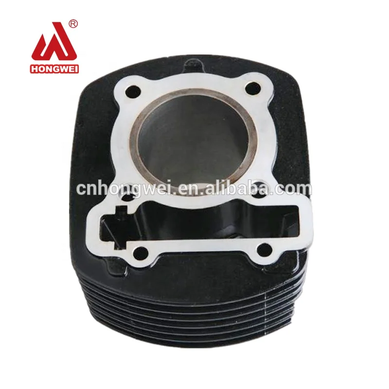 
Motorcycle for YAMAHA Fz16 58MM cylinder with piston 