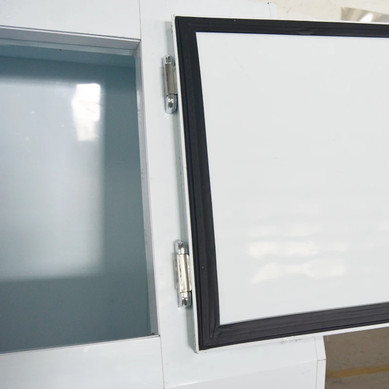 Держите сумки из мультфильма «Холодное сердце»; Пакет со льдом для морозильной камеры Мерчандайзер хранения льда