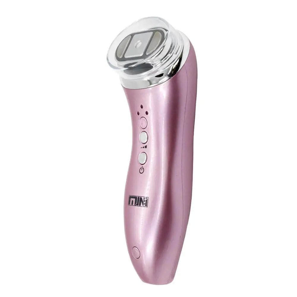 Face Lift Machine Best Hifu Mini Hifu For Wholesales