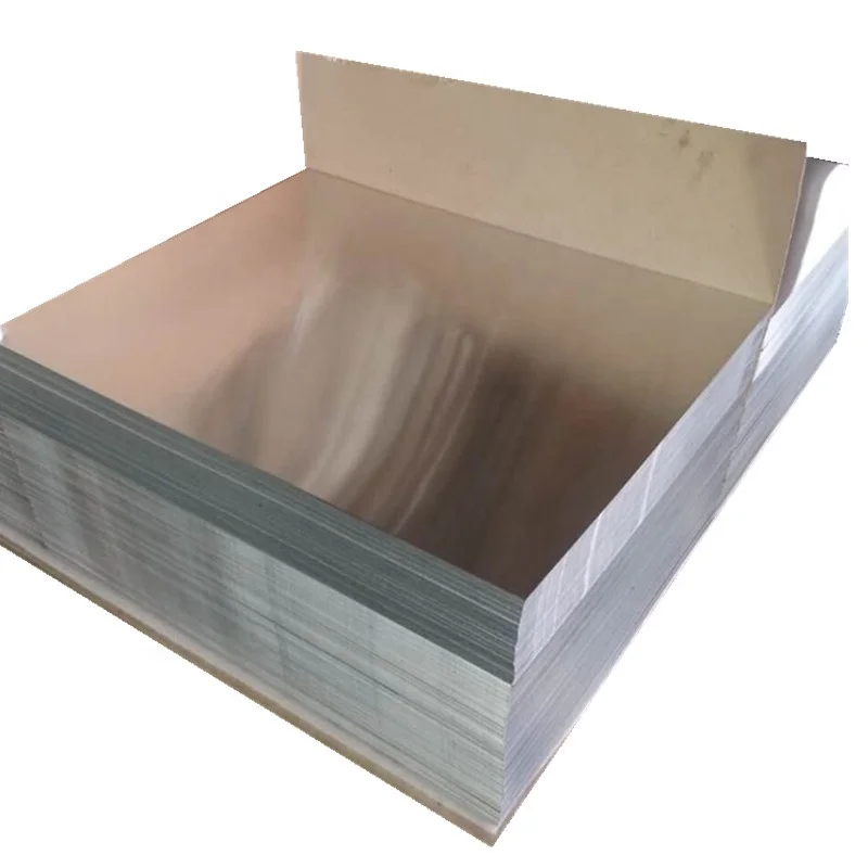 
1050 1060 3003 aluminum thermal insulation sheet /aluminum insulation sheet 