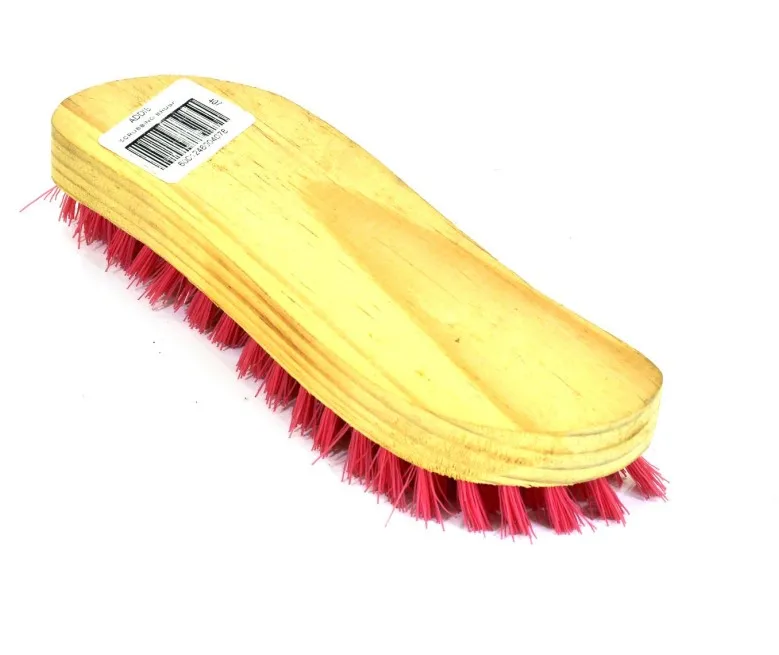 Hot sale customized high production 2 axis 1 tufting flat washing brush making machine for car washing brush or sweeping broom