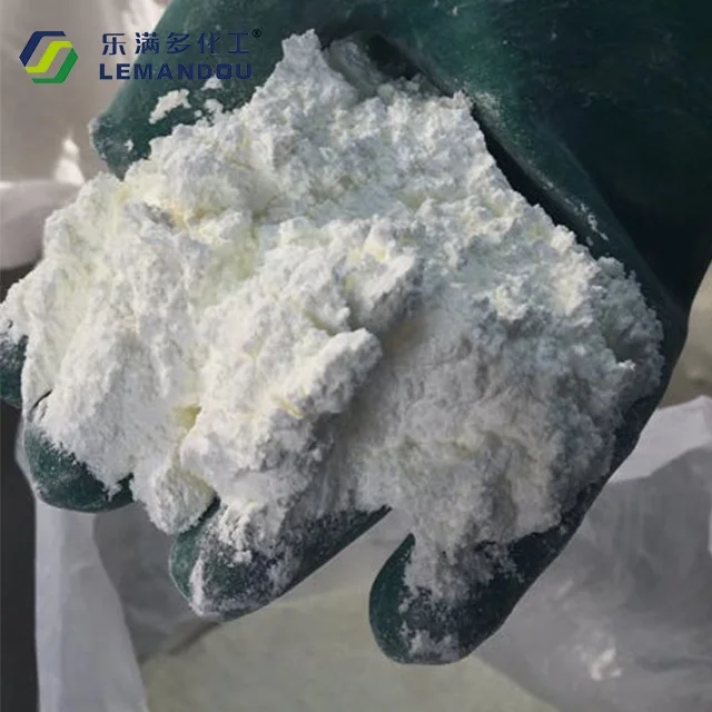 Factory selling thiocyclam hydrogen oxalate 50%SP