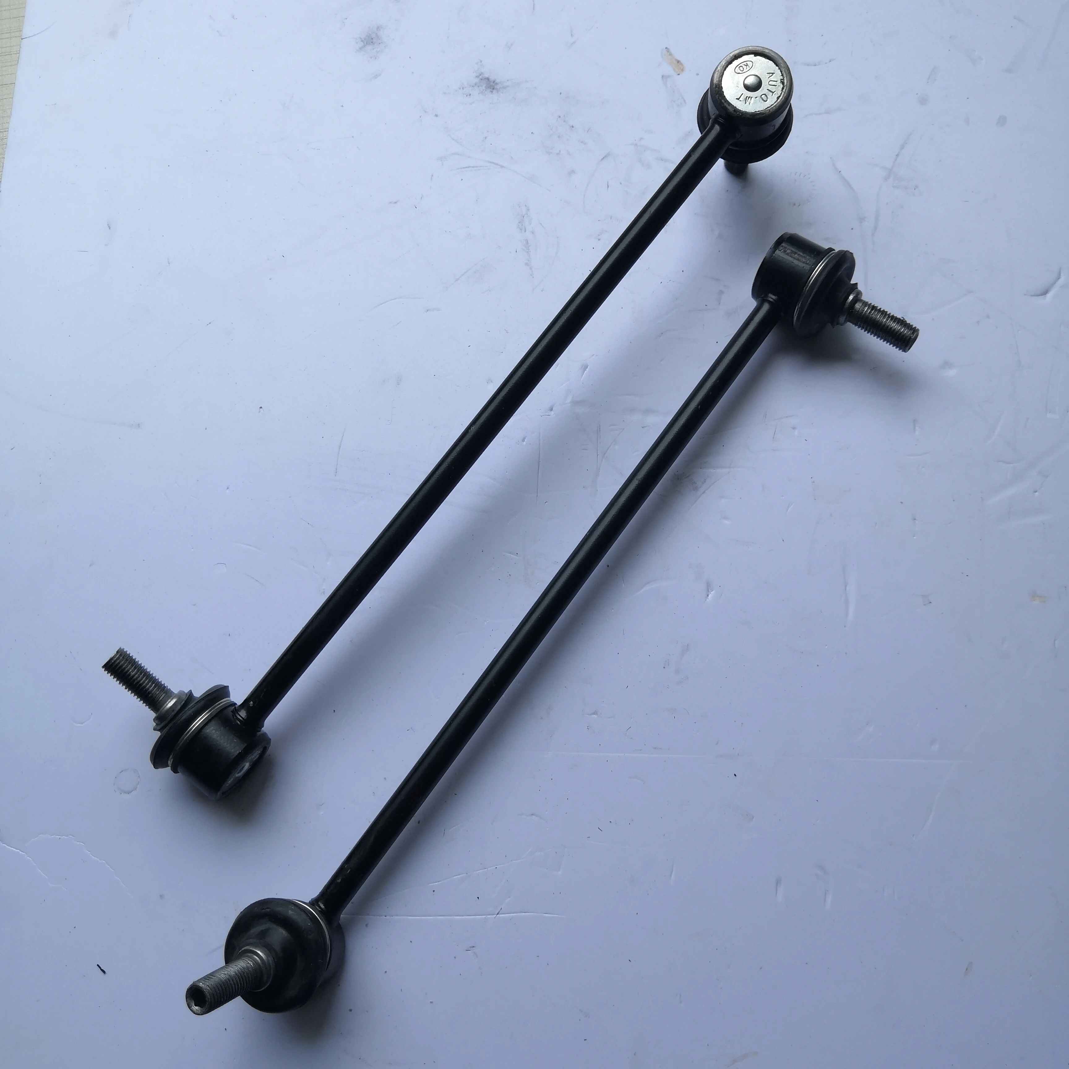 Передний стабилизатор подходит для JAC S3 T5 2906210U8510/2906220U8510