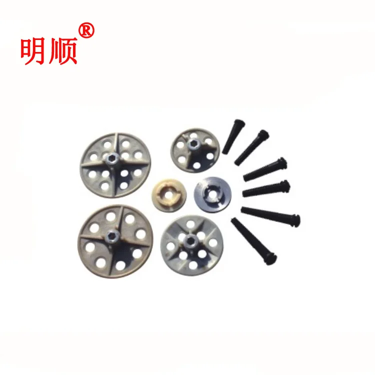 
chicken plucker finger rubber finger / rubber finger of chicken plucking machine 